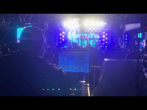 Naiara Azevedo - São José da Safira - MG R.A Som 2025