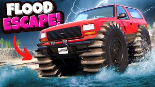 Cover art for Camodo gaming