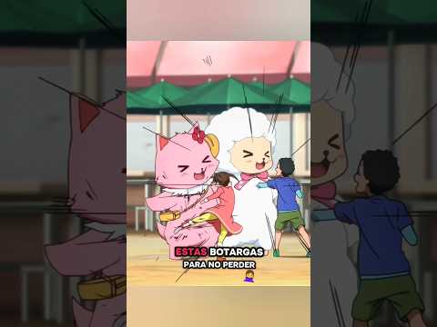 DESCUBRIÓ QUE EL OSO DE LA CITA ERA SU TÍO REAL.