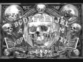 Bone Thugs-N-Harmony Ouija's Creep