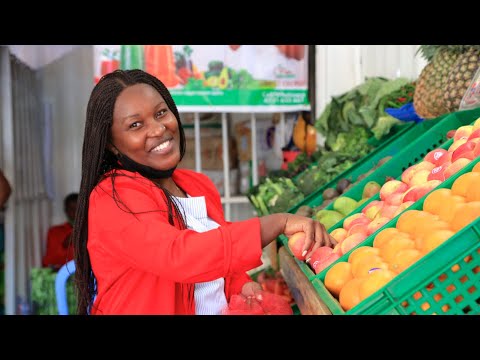 , title : 'The Money in Groceries Business - Palde Farm  Fresh Journey'