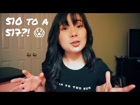 How I Improved my MCAT Score (510 ➙ 517)