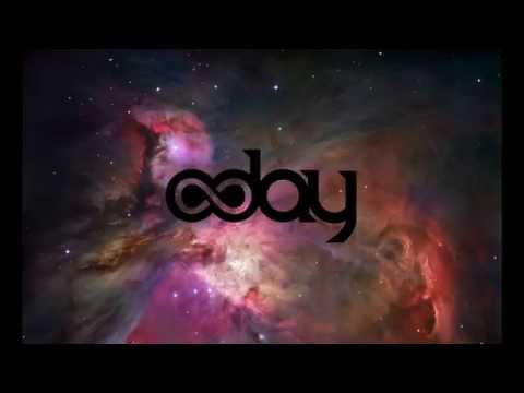 8dayCast 008 - Groj @ Théâtre Fairmount w/Rone