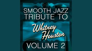 I Didn't Know My Own Strength