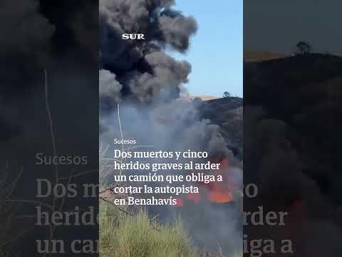 NAVARRA: Encuentran los CADÁVERES de un HOMBRE y su HIJO de SIETE AÑOS en la SIERRA de URBASA | RTVE