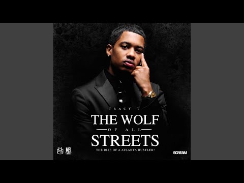 On Me (feat. Meek Mill)