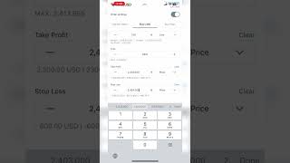 Simple Way To Trade Forex [Beginner Guide] #shorts #forex #exness #millionaire #forextrading