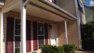 preview picture of video 'Houses For Rent-To-Own Covington 4BR/2.5BA by Covington Property Management'