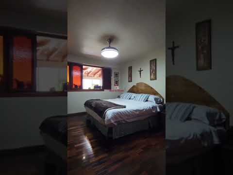 Se vende apartamento en la urbanización Miranda, Caracas #Apartamentoenventa #MirandaPRECIO 205.000$