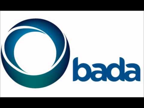 Alpha-lipoic acid para sa application ng slimming Ano ang isda ay ang pinaka-kapaki-pakinabang para sa pagbaba ng timbang