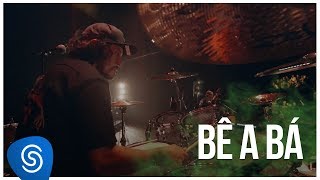 Raimundos - Bê a Bá (DVD Acústico) [Vídeo Oficial]