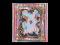 sebadoh - think (let tomorrow bee) 