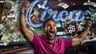 Best SPORTSBOOKS in Las Vegas: Your Ultimate Guide to the Best Betting Destinations