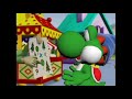 Hello Yoshi Learn Adventure Episode 2 The Family Tree Alternate English Version