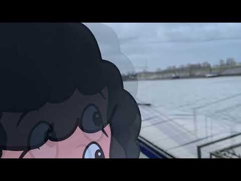 YouFM über Boris Blocksberg