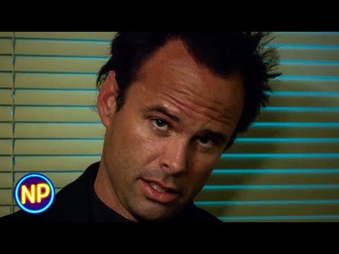 Raylan Crashes Boyd's Meeting With Wynn Duffy | Justified Season 5 Episode 12 | Now Playing