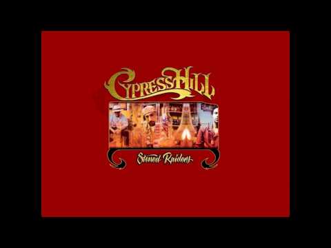 Cypress hill - Rap Superstar (+Lyrics)