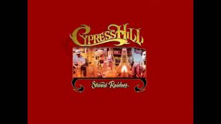 Cypress hill - Rap Superstar (+Lyrics)