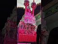 Akhri Sajda Nadeem Sarwar Noha Yahussain Yaabbasع Noha Nadeemsarwar Yaali 10muharram