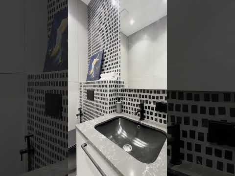 Купить 2-комнатную квартиру, г. Минск, ул. Тимирязева, 122