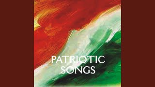 Humsub Bharateei song artwork