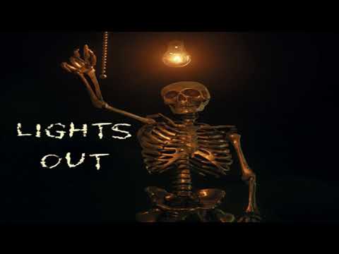 Adolfo Constanzo: The Narcosatanists & The Matamoros Cult Killings