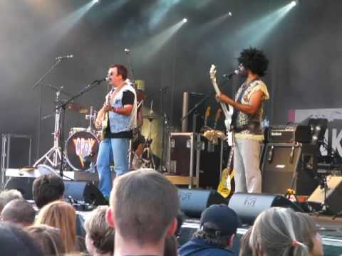 cpex merci clement/loeten