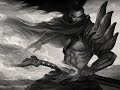 Hz800k Yasuo Playz