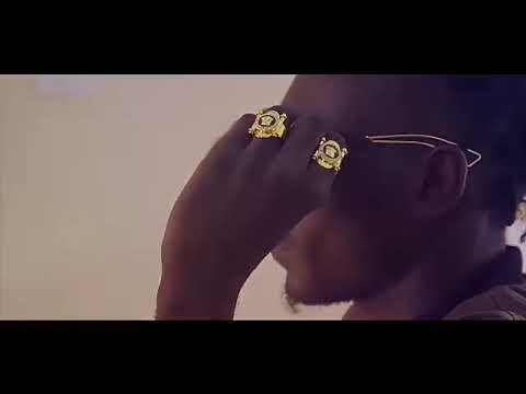 Krackwist and Samza ft markmuday..    Your body..  Teaser...  Video..  (  KME)   [Promoter Puchi]