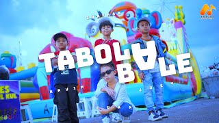 Download lagu TABOLA BALE (Cover By ADAGIO Sekolah Musik) mp3 Download lagu TABOLA BALE (Cover By ADAGIO Sekolah Musik) mp3