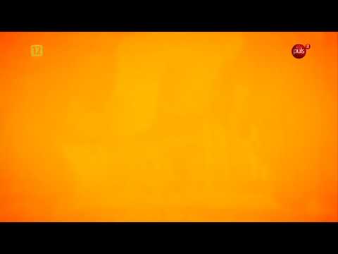 reupload puls 2 zapowiedzi 2015