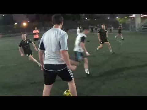 VARTRAN FC vs ANKARA FC - #Clausura2021 Fecha 5