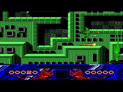 Dragon Scape picture