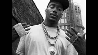Big Daddy Kane -  2 Da Good Tymz ( mr breez remix )
