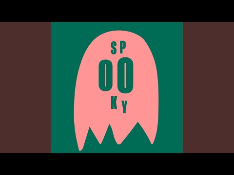 Spooky (Extended Mix)