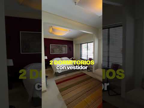 PACHECO DE MELO 2960