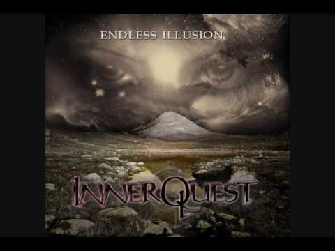 Inner Quest - Last Planet