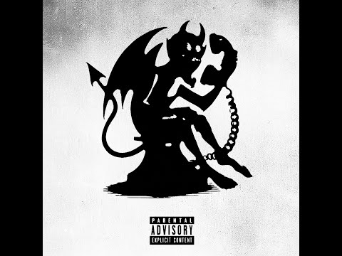 Beetle1uice, NQMAMKTRL - PRESSURE (Official Visualizer)