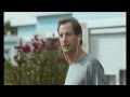 TV Commercial One A Day Men S Health Formula Healthy Americans
