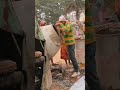 Real Civil Engineer কংক্রিট স্বাদ Test असली सिविल इं�