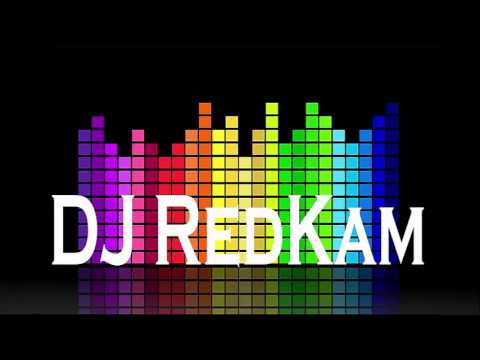 Chiraq prime DJ RedKam Xmix 2015