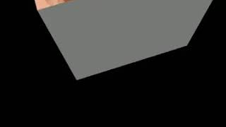 Download lagu tersenyumlah( tabassam|| cover: devi berlian mp3 Download lagu tersenyumlah( tabassam|| cover: devi berlian mp3