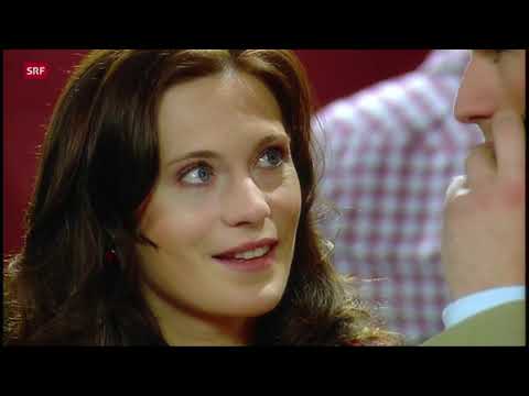 Wege zum Glück Folge 642