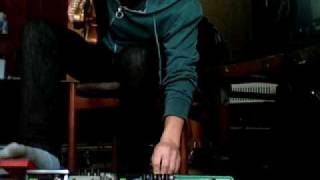 Video Blog Update 02/03/10