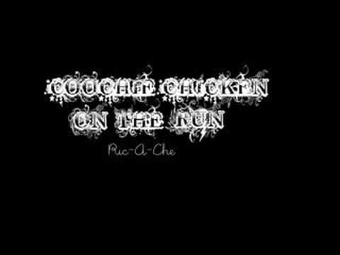 Download Coochie Coo Song Mp3 dan Mp4 2019 | LAVENDER MP3