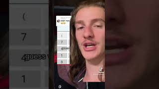 Illuminati CONFIRMED