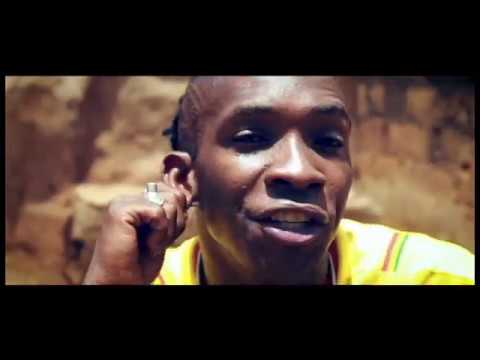 Titiden (Lil Iba) feat Alex-B - Trahison