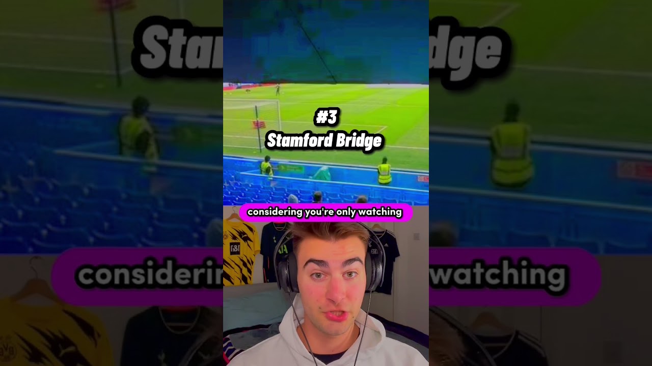 What football stadium has the most seats? Ask Library