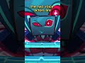 Vox S Voice Actor Christian Borle Appears In Behind The Scenes Hazbin Hotel Clip