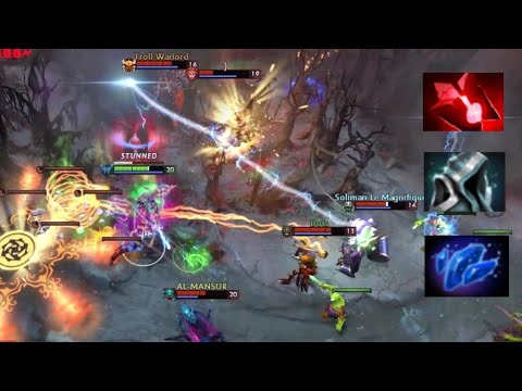 Razor in this patch...